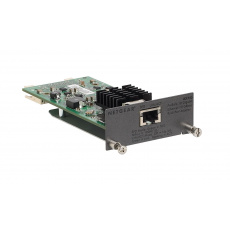 NETGEAR 10GBASE-T MODULE FOR GSM7S SERIES, AX745 NETGEAR 10GBASE-T MODULE FOR GSM7S SERIES, AX745