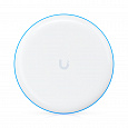 Ubiquiti UBB-XG-Single - Building Bridge XG single
