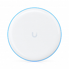 Ubiquiti UBB-XG-Single - Building Bridge XG single