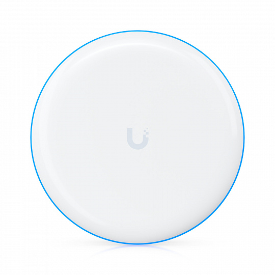 Ubiquiti UBB-XG-Single - Building Bridge XG single