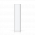 Ubiquiti USL-Motion, UniFi Protect Motion Sensor