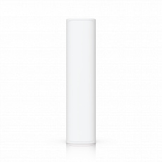 Ubiquiti USL-Motion, UniFi Protect Motion Sensor