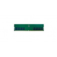 QNAP 16GB DDR5 RAM, 5600MHz, UDIMM