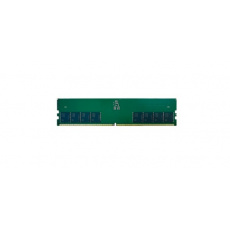 QNAP 16GB DDR5 RAM, 5600MHz, UDIMM QNAP 16GB DDR5 RAM, 5600MHz, UDIMM