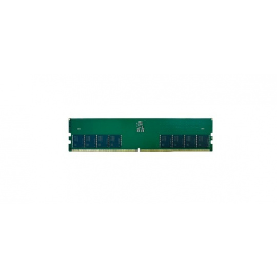 QNAP 16GB DDR5 RAM, 5600MHz, UDIMM
