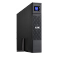 Eaton 5SC 2200i RT2U