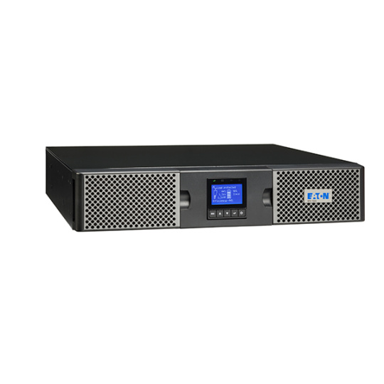 Eaton 9PX 1000i RT2U