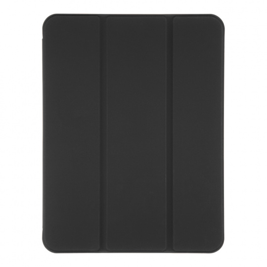 OBAL:ME MistyTab Pouzdro pro Samsung Galaxy Tab S11 Black