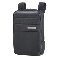 Samsonite Spectrolite 2.0 TABL. CROSS-OVER S 7.9" Black Samsonite Spectrolite 2.0 TABL. CROSS-OVER S 7.9" Black