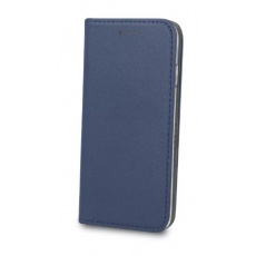 Cu-Be Platinum pouzdro Samsung A40 (A405) Navy Cu-Be Platinum pouzdro Samsung A40 (A405) Navy