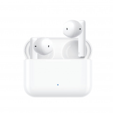 HONOR CHOICE Earbuds X Glacier White HONOR CHOICE Earbuds X Glacier White