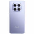 Xiaomi Redmi Note 15/8GB/256GB/Purple