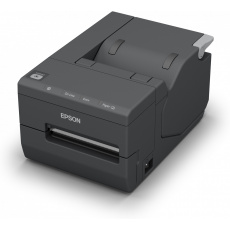 Epson TM-L500A Ticket Epson TM-L500A Ticket