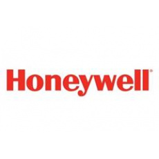 ACCESS POINT, HONEYWELL 100M BT, 1602G