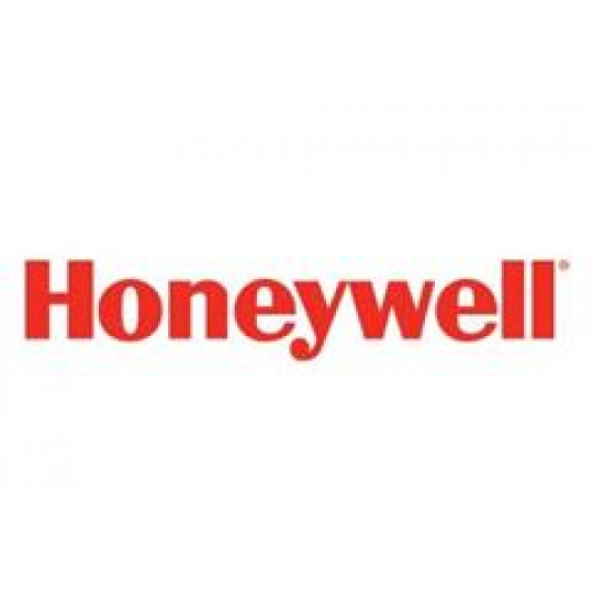 ACCESS POINT, HONEYWELL 100M BT, 1602G