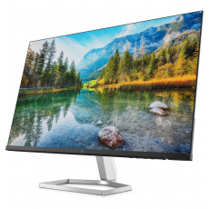 HP M27fe IPS/FHD/1920x1080/1000:1/5ms/ HP M27fe IPS/FHD/1920x1080/1000:1/5ms/