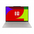 Yoga Slim 7 Ultra 14"2.8K/UX9/32G/2T/INT/W11P/noA