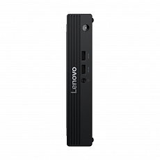 Lenovo V/V100q/Mini/Intel N100 (4C / 4T/8GB/256GB/Intel int/bez OS/1R Lenovo V/V100q/Mini/Intel N100 (4C / 4T/8GB/256GB/Intel int/bez OS/1R