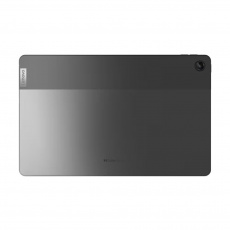 Lenovo Tab M10+ (3rd Gen)/ZAAT0012CZ/LTE/10,61"/2000x1200/4GB/64GB/An12/Storm Grey