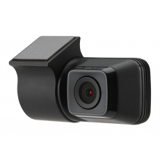 Kamera do auta MIO MiVue C420 DUAL, 1080P, LCD 2,0