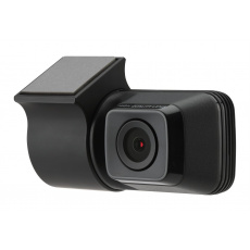 Kamera do auta MIO MiVue C420 DUAL, 1080P, LCD 2,0 Kamera do auta MIO MiVue C420 DUAL, 1080P, LCD 2,0