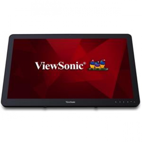 Viewsonic IFP2410