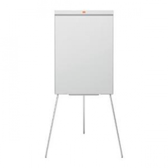 Nobo Flipchart s povrchem Nano Clean™ na trojnožce