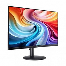 Acer LCD SA273P1bi 27" IPS LED/1920x1080/1ms/250nits/144Hz/VGA/HDMI/VESA/černá Acer LCD SA273P1bi 27" IPS LED/1920x1080/1ms/250nits/144Hz/VGA/HDMI/VESA/černá