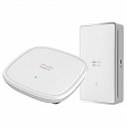 Cisco Catalyst 9105AX Series