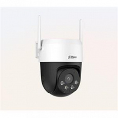 Dahua P3AS-PV Wireless IoT kamera (Wi-Fi Series) Dahua P3AS-PV Wireless IoT kamera (Wi-Fi Series)