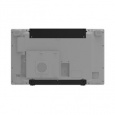 Elo WALL MOUNT BRACKET KIT FOR IDS/03 SERIES