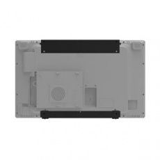 Elo WALL MOUNT BRACKET KIT FOR IDS/03 SERIES
