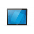ELOPOS SYSTEM 17-INCH 4:3 NO OS/CELERON G4900 4GB RAM 128SSD PRO