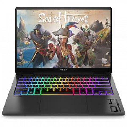 HP NTB OMEN Transcend 14-fb1004nc/Ultra 9 285H/32GB LP/1TB SSD/GF RTX 5070 8GB/14" 2.8K OLED BW 120Hz/celokov/WIN 11 H HP NTB OMEN Transcend 14-fb1004nc/Ultra 9 285H/32GB LP/1TB SSD/GF RTX 5070 8GB/14" 2.8K OLED BW 120Hz/celokov/WIN 11 H