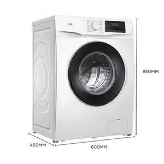 TCL FF0610WB0CZ TCL FF0610WB0CZ