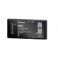TELTONIKA TELEMATICS FTC921 – GPS lokátor pro vozidla nové generace 4G LTE Cat 1