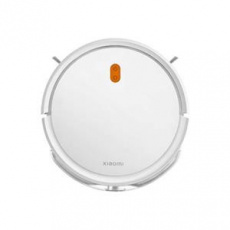 Xiaomi Robot Vacuum E5 (White) EU Xiaomi Robot Vacuum E5 (White) EU