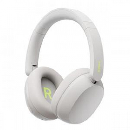Xiaomi REDMI Headphone Neo Sand White