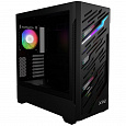 X-Diablo Gamer/U5 9060XT XPG/Midi/Ultra 5 225F/32GB/1TB/RX 9060XT/W11H/3R