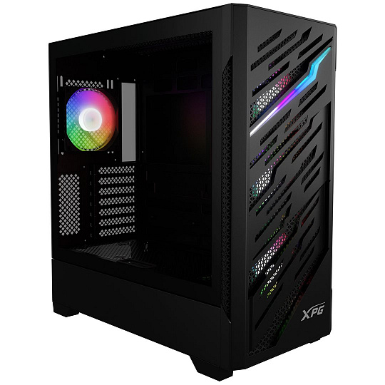 X-Diablo Gamer/U5 9060XT XPG/Midi/Ultra 5 225F/32GB/1TB/RX 9060XT/W11H/3R X-Diablo Gamer/U5 9060XT XPG/Midi/Ultra 5 225F/32GB/1TB/RX 9060XT/W11H/3R