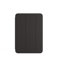 Smart Folio for iPad mini 6gen - Black