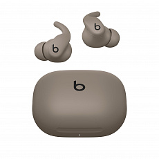 Beats Powerbeats Fit/ANC/BT/Gravel Grey Beats Powerbeats Fit/ANC/BT/Gravel Grey