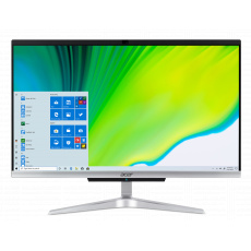 Acer Aspire C22-963 - 21,5"/i3-1005G1/1TB/4G/W10 Acer Aspire C22-963 - 21,5"/i3-1005G1/1TB/4G/W10