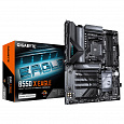 Gigabyte B550 X EAGLE/AM4/ATX