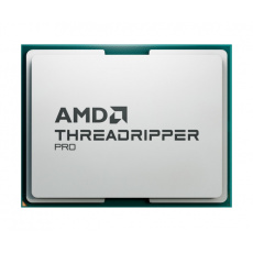 AMD/TRPRO-7975WX/32-Core/4GHz/sTR5