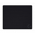 Logitech G440 Hard Mouse pad
