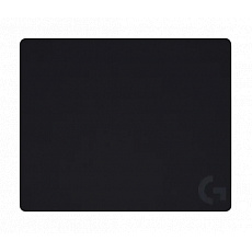 PROMO Logitech G440 Hard Mouse pad PROMO Logitech G440 Hard Mouse pad