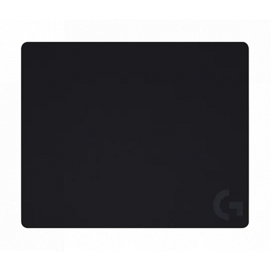 Logitech G440 Hard Mouse pad