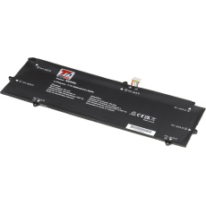 Baterie T6 Power HP Pro X2 612 G2, 5400mAh, 41Wh, 2cell, Li-pol Baterie T6 Power HP Pro X2 612 G2, 5400mAh, 41Wh, 2cell, Li-pol