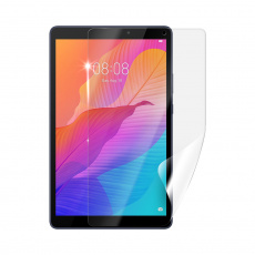 Screenshield HUAWEI MatePad T8 8.0 folie na displej